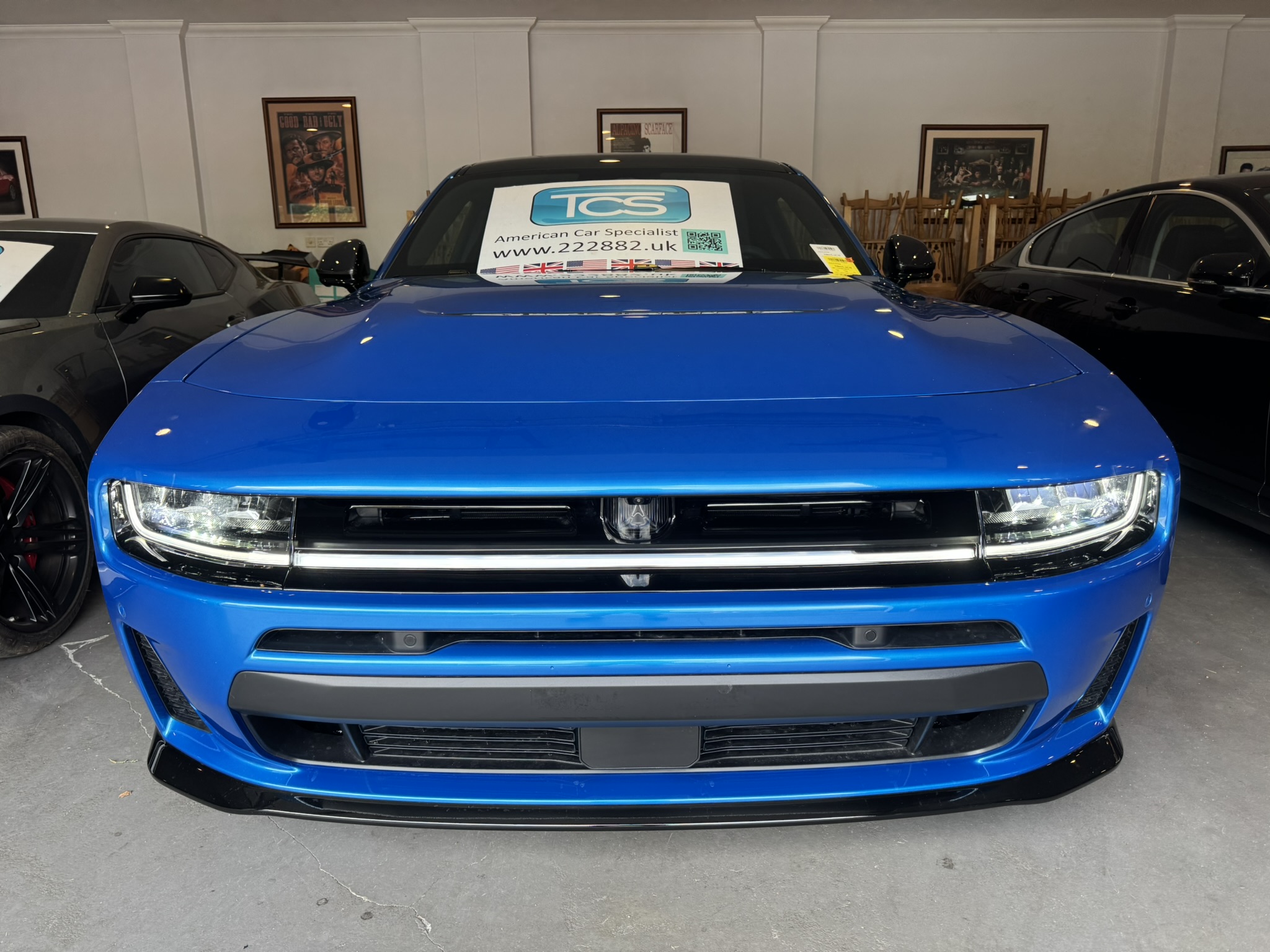 _Charger Six Pack Showroom (1).JPEG